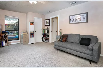 428 Blarney Stone, Tyler, TX 75703 - Photo 29