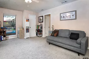 428 Blarney Stone, Tyler, TX 75703 - Photo 29
