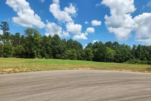 20047 Dews Ct Lot 6, Troup, TX 75789 - Photo 1