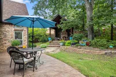 1539 Cooks Crossing, Tyler, TX 75703 - Photo 41