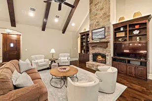 1539 Cooks Crossing, Tyler, TX 75703 - Photo 19
