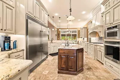 1539 Cooks Crossing, Tyler, TX 75703 - Photo 11