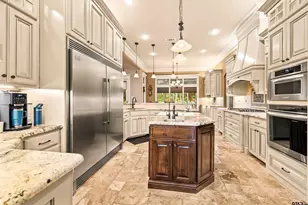 1539 Cooks Crossing, Tyler, TX 75703 - Photo 11