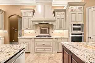 1539 Cooks Crossing, Tyler, TX 75703 - Photo 9