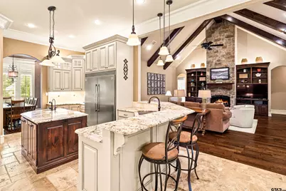 1539 Cooks Crossing, Tyler, TX 75703 - Photo 17