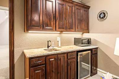 1539 Cooks Crossing, Tyler, TX 75703 - Photo 29