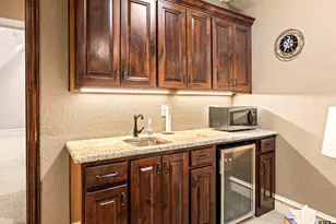 1539 Cooks Crossing, Tyler, TX 75703 - Photo 29