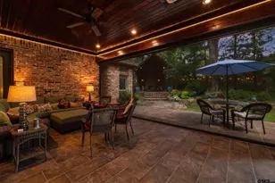 1539 Cooks Crossing, Tyler, TX 75703 - Photo 3