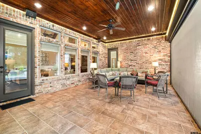 1539 Cooks Crossing, Tyler, TX 75703 - Photo 39