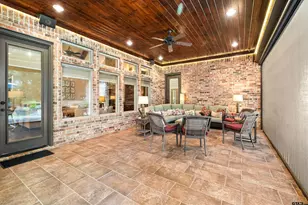 1539 Cooks Crossing, Tyler, TX 75703 - Photo 39