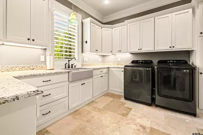 1539 Cooks Crossing, Tyler, TX 75703 - Photo 35