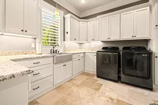 1539 Cooks Crossing, Tyler, TX 75703 - Photo 35
