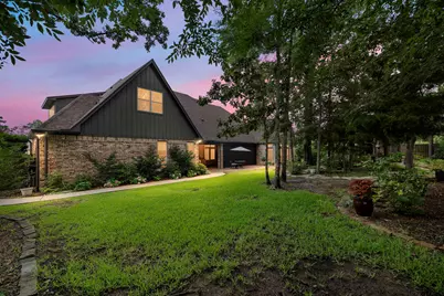 1539 Cooks Crossing, Tyler, TX 75703 - Photo 43