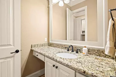 1539 Cooks Crossing, Tyler, TX 75703 - Photo 31