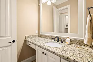 1539 Cooks Crossing, Tyler, TX 75703 - Photo 31