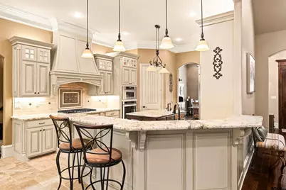 1539 Cooks Crossing, Tyler, TX 75703 - Photo 13