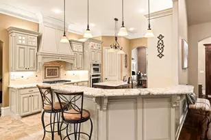 1539 Cooks Crossing, Tyler, TX 75703 - Photo 13