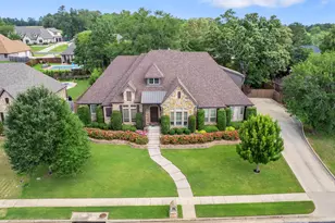 1539 Cooks Crossing, Tyler, TX 75703 - Photo 47