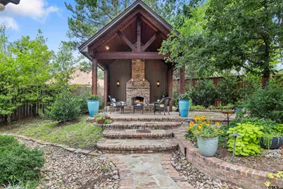 1539 Cooks Crossing, Tyler, TX 75703 - Photo 5