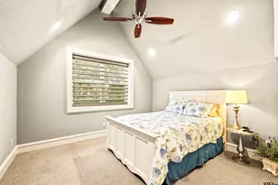 1539 Cooks Crossing, Tyler, TX 75703 - Photo 33