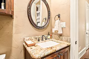 1539 Cooks Crossing, Tyler, TX 75703 - Photo 37
