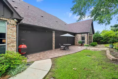 1539 Cooks Crossing, Tyler, TX 75703 - Photo 45