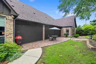 1539 Cooks Crossing, Tyler, TX 75703 - Photo 45