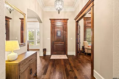 1539 Cooks Crossing, Tyler, TX 75703 - Photo 7