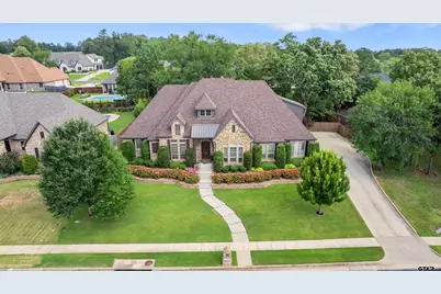 1539 Cooks Crossing, Tyler, TX 75703 - Photo 47