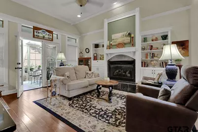 110 Timber Creek Ct, Lindale, TX 75771 - Photo 17