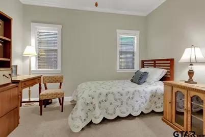 110 Timber Creek Ct, Lindale, TX 75771 - Photo 29