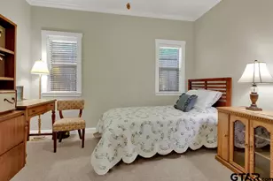 110 Timber Creek Court, Lindale, TX 75771 - Photo 29