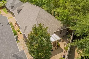 110 Timber Creek Court, Lindale, TX 75771 - Photo 43