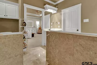 110 Timber Creek Ct, Lindale, TX 75771 - Photo 25