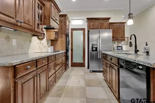 110 Timber Creek Court, Lindale, TX 75771 - Photo 11