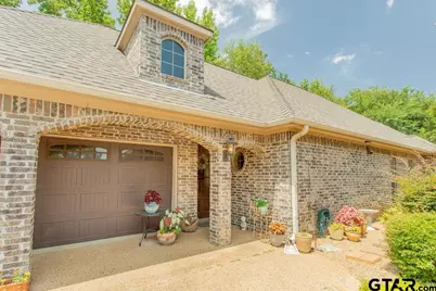 110 Timber Creek Ct, Lindale, TX 75771 - Photo 47