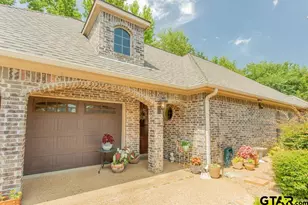 110 Timber Creek Court, Lindale, TX 75771 - Photo 47