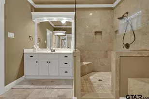 110 Timber Creek Court, Lindale, TX 75771 - Photo 23