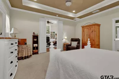 110 Timber Creek Ct, Lindale, TX 75771 - Photo 21