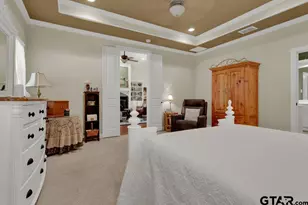 110 Timber Creek Court, Lindale, TX 75771 - Photo 21
