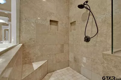 110 Timber Creek Ct, Lindale, TX 75771 - Photo 27