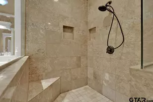 110 Timber Creek Court, Lindale, TX 75771 - Photo 27