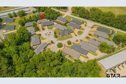 110 Timber Creek Ct, Lindale, TX 75771 - Photo 45