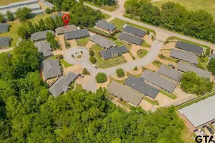 110 Timber Creek Court, Lindale, TX 75771 - Photo 45