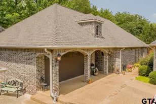 110 Timber Creek Court, Lindale, TX 75771 - Photo 3