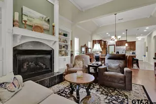 110 Timber Creek Court, Lindale, TX 75771 - Photo 19
