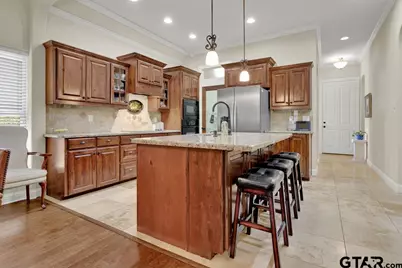 110 Timber Creek Ct, Lindale, TX 75771 - Photo 9