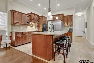 110 Timber Creek Court, Lindale, TX 75771 - Photo 9
