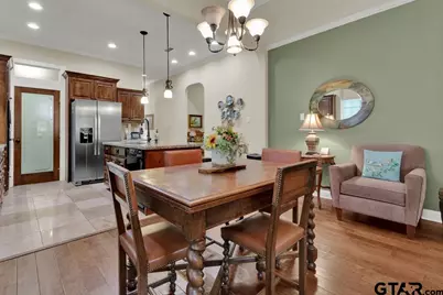 110 Timber Creek Ct, Lindale, TX 75771 - Photo 15