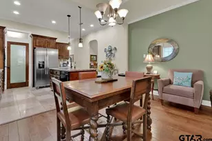 110 Timber Creek Court, Lindale, TX 75771 - Photo 15